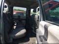 2018 Ford F-150 — photo 8 of 17 | VIN 1FTEW1CP4JFA55732