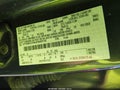 2018 Ford F-150 — photo 9 of 17 | VIN 1FTEW1CP4JFA55732