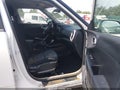 2023 Kia Soul — photo 5 of 19 | VIN KNDJ23AU2P7876183