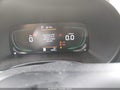 2023 Kia Soul — photo 7 of 19 | VIN KNDJ23AU2P7876183
