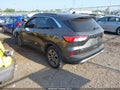 Photo 3 of 17 — 2020 Ford Escape