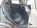 Photo 8 of 17 — 2020 Ford Escape