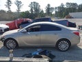 Photo 14 of 16 — 2011 Buick Regal