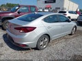 2020 Hyundai Elantra — photo 4 of 16 | VIN 5NPD84LF4LH528021