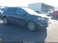 2019 Ford Edge — photo 1 of 15 | VIN 2FMPK3K98KBB38999
