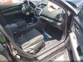 Photo 5 of 16 — 2010 Mazda 6