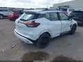 Photo 4 of 16 — 2024 Nissan Kicks