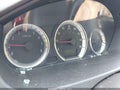 2009 Hyundai Sonata — photo 7 of 16 | VIN 5NPET46C99H440482