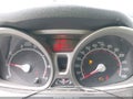 Photo 7 of 16 — 2013 Ford Fiesta