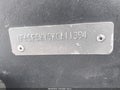 2019 Ford F-59 Commercial Stripped — photo 9 of 13 | VIN 1F65F5KY9K0A11394
