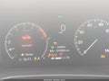 2025 Honda Ridgeline — photo 15 of 16 | VIN 5FPYK3F65SB007659