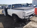 2025 Honda Ridgeline — photo 3 of 16 | VIN 5FPYK3F65SB007659