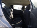 Photo 8 of 11 — 2016 Chevrolet Sonic