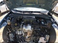 2024 Dodge Hornet — photo 10 of 19 | VIN ZACNDFAN1R3A37421
