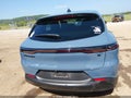 2024 Dodge Hornet — photo 17 of 19 | VIN ZACNDFAN1R3A37421