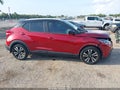 Photo 13 of 16 — 2020 Nissan Kicks