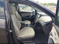 Photo 5 of 18 — 2017 Hyundai Santa Fe