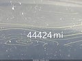 2022 Jeep Grand Cherokee L — photo 15 of 16 | VIN 1C4RJKBG1N8543196
