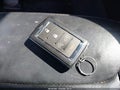 2022 Jeep Grand Cherokee L — photo 11 of 16 | VIN 1C4RJKBG1N8543196