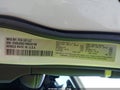 2022 Jeep Grand Cherokee L — photo 9 of 16 | VIN 1C4RJKBG1N8543196