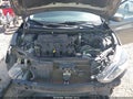 2018 Nissan Sentra — photo 10 of 12 | VIN 3N1AB7AP1JY261084