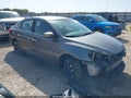 2018 Nissan Sentra — photo 1 of 12 | VIN 3N1AB7AP1JY261084