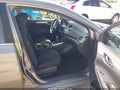 2018 Nissan Sentra — photo 5 of 12 | VIN 3N1AB7AP1JY261084
