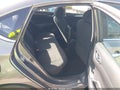 2018 Nissan Sentra — photo 8 of 12 | VIN 3N1AB7AP1JY261084