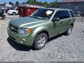 Photo 2 of 11 — 2010 Ford Escape Hybrid