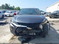 2021 Chevrolet Blazer — photo 12 of 16 | VIN 3GNKBCRS5MS583518