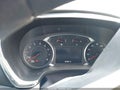 2021 Chevrolet Blazer — photo 14 of 15 | VIN 3GNKBCRS5MS583518