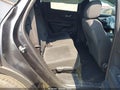 2021 Chevrolet Blazer — photo 8 of 16 | VIN 3GNKBCRS5MS583518