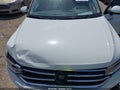 2023 Volkswagen Tiguan — photo 10 of 17 | VIN 3VVRB7AX2PM046590