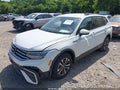2023 Volkswagen Tiguan — photo 2 of 17 | VIN 3VVRB7AX2PM046590