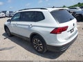 2023 Volkswagen Tiguan — photo 3 of 17 | VIN 3VVRB7AX2PM046590