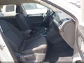 2023 Volkswagen Tiguan — photo 5 of 17 | VIN 3VVRB7AX2PM046590