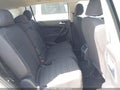 2023 Volkswagen Tiguan — photo 8 of 17 | VIN 3VVRB7AX2PM046590