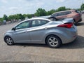 Photo 13 of 15 — 2015 Hyundai Elantra