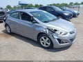 Photo 1 of 15 — 2015 Hyundai Elantra