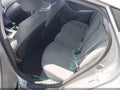 Photo 8 of 15 — 2015 Hyundai Elantra