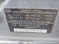 Photo 9 of 15 — 2015 Hyundai Elantra