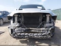 2018 Ram 1500 — photo 6 of 17 | VIN 1C6RR7MTXJS180644