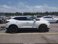 2019 Chevrolet Blazer — photo 12 of 15 | VIN 3GNKBERSXKS700311