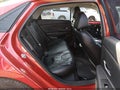 Photo 8 of 16 — 2021 Hyundai Elantra