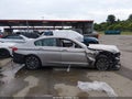 2019 BMW 5 Series — photo 13 of 16 | VIN WBAJA5C55KBX87294