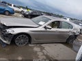 2019 BMW 5 Series — photo 14 of 16 | VIN WBAJA5C55KBX87294