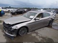 2019 BMW 5 Series — photo 2 of 16 | VIN WBAJA5C55KBX87294