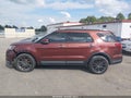 2018 Ford Explorer — photo 14 of 16 | VIN 1FM5K8F81JGA43715