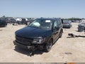 2020 Dodge Journey — photo 2 of 16 | VIN 3C4PDCGB2LT271063