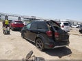 2020 Dodge Journey — photo 3 of 16 | VIN 3C4PDCGB2LT271063